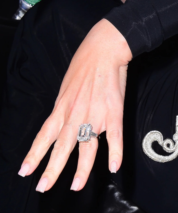 most beautiful engagement rings