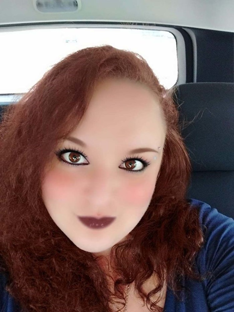 Instagram photos fake