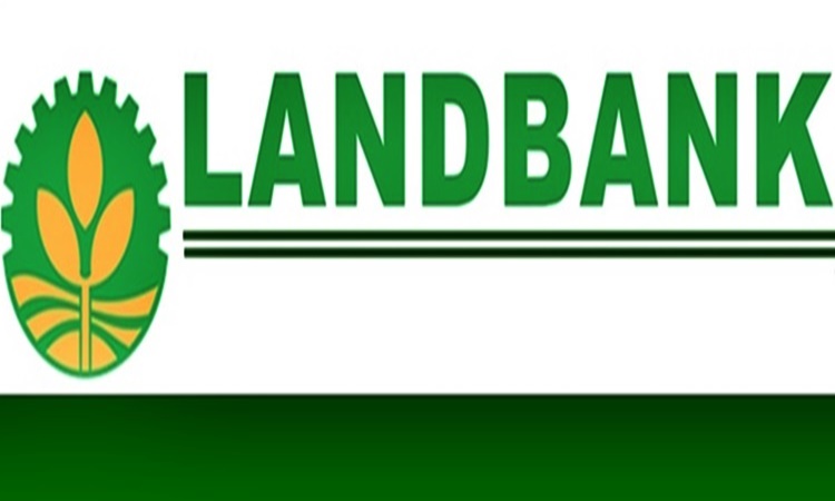 Philippine Banks Loan Offers
