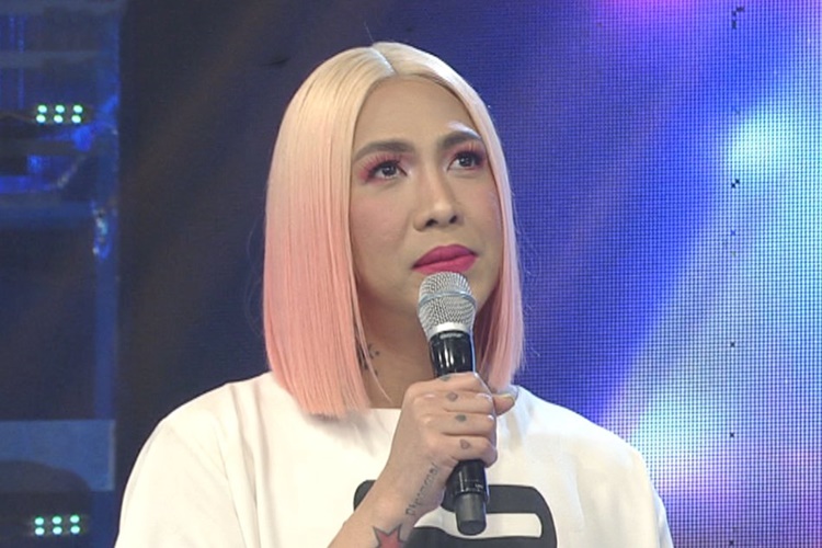 Richest Pinoy Celebrities