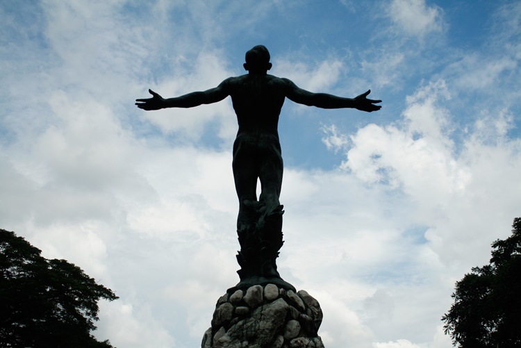 popular Filipino Facts