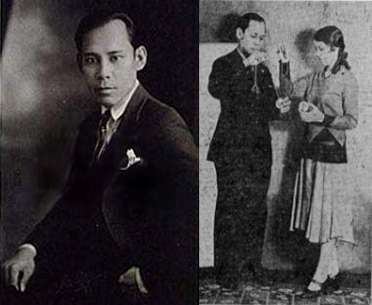 popular Filipino Facts