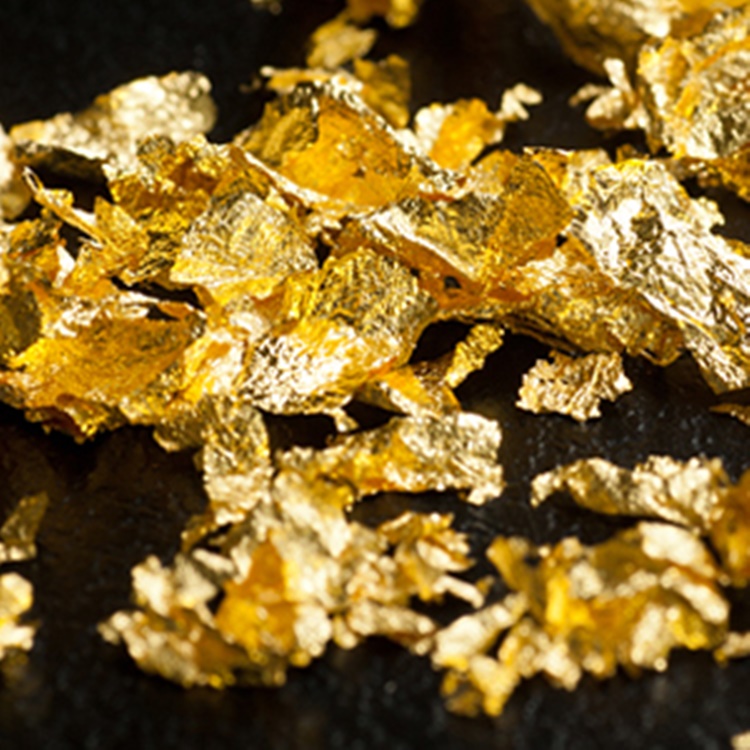 most expensive ice cream