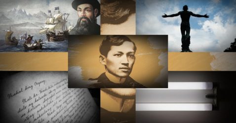 popular filipino facts