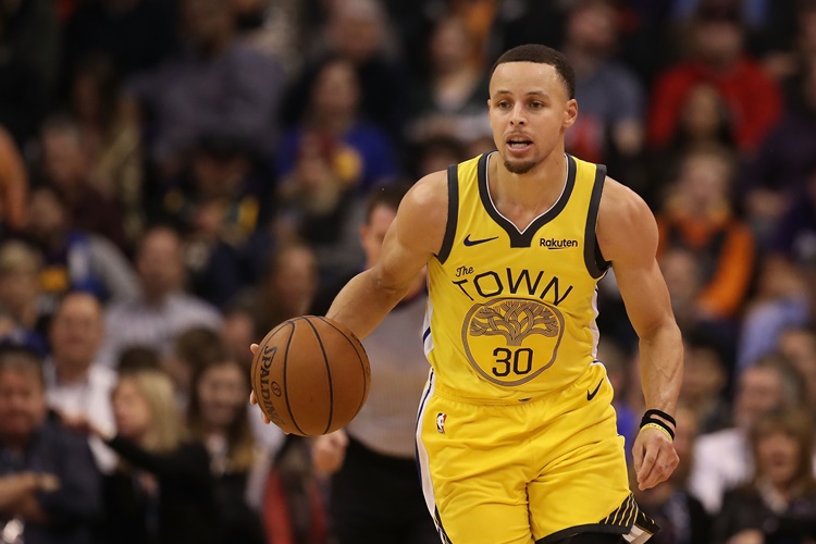 Stephen Curry 39 S Marvelous Life As The World 39 S Best Basketball Player