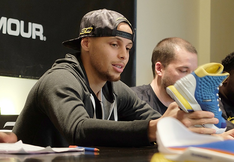 stephen curry net worth 2020