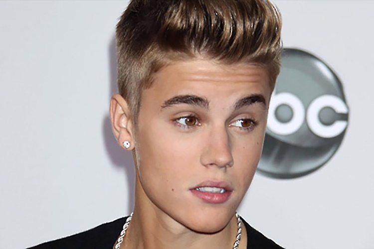 Justin Bieber's Net Worth Is Expected But Still Very Astonishing!!!