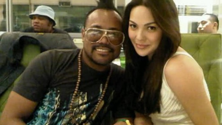 apl.de.ap, KC Concepcion