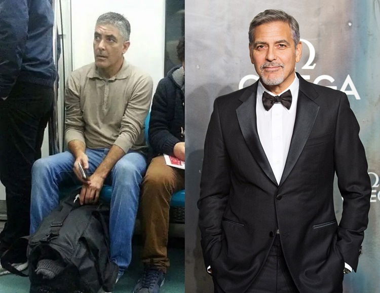 celebrity look-alikes 