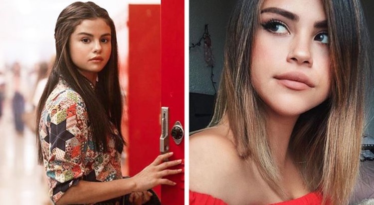 Celebrity Look-Alikes: The resemblance is quite shocking (Female Edition)