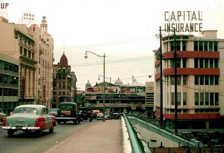 manila-old-photos-that-will-surely-bring-out-the-nostalgic-feeling-page-6