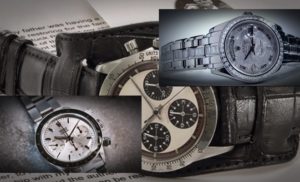 most expensive rolex watches