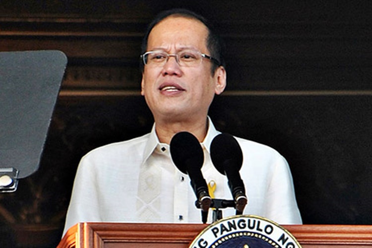 Noynoy Aquino's Net Worth - Here's How Wealthy Is the ...