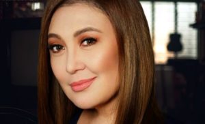 Sharon Cuneta Images