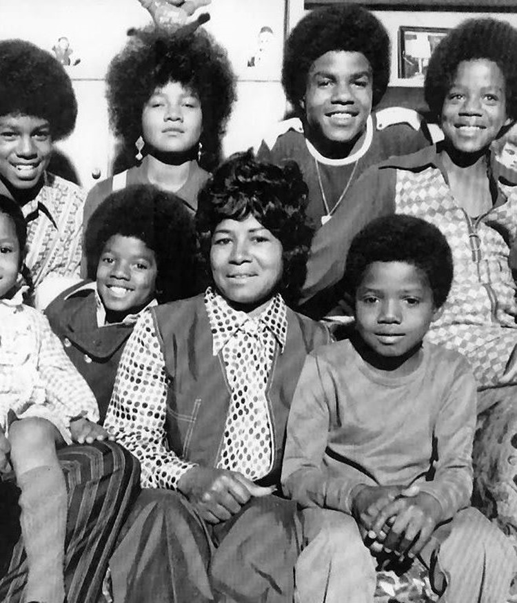 Jackson 5