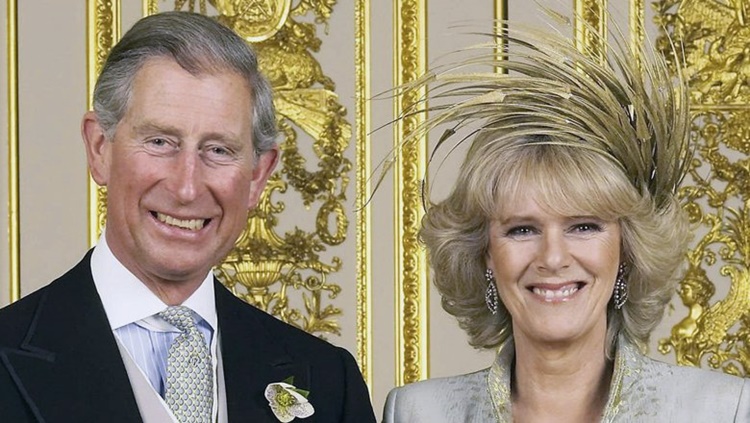 Prince Charles & Princess Diana's Marriage, Divorce & Cheating Issues