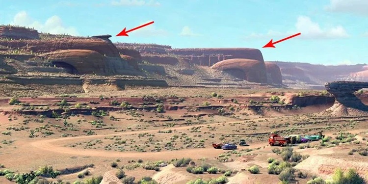 hidden movie details 