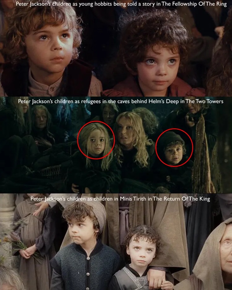 hidden movie details 