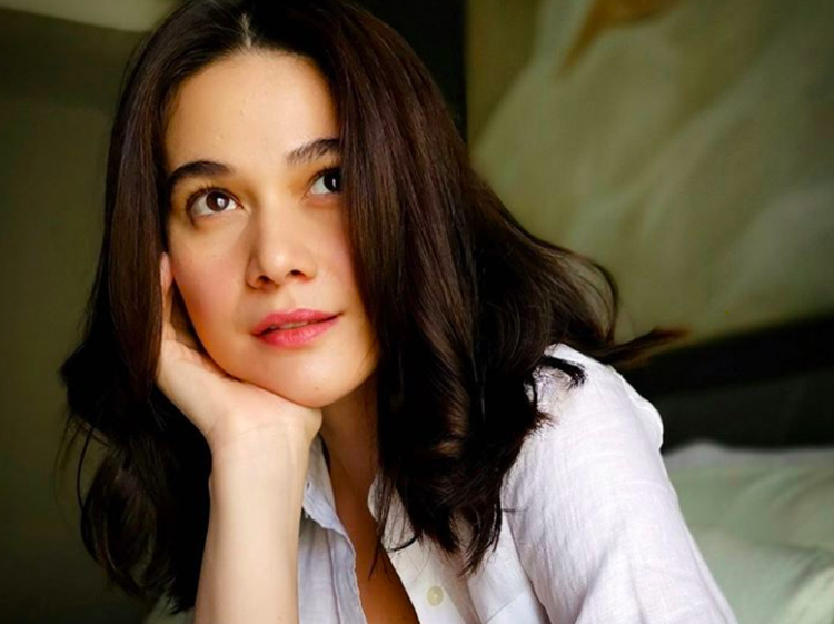 Bea Alonzo Net Worth Asking List