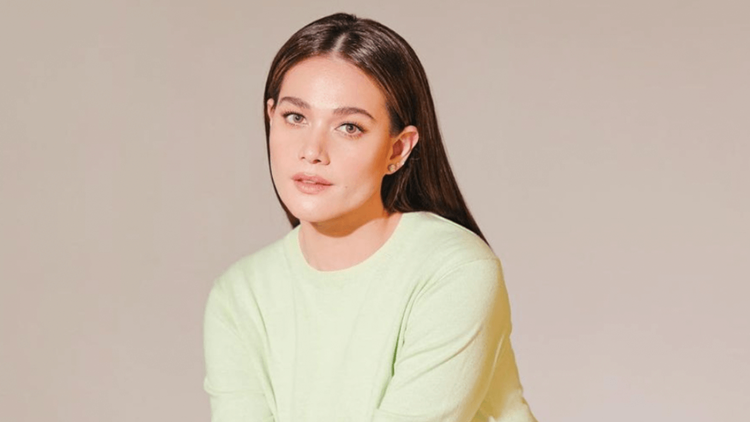 Bea Alonzo's Net Worth - The Multi-Million Riches of "Basha"