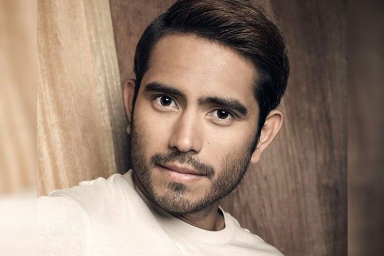 Gerald Anderson's Net Worth - How Rich Is the Former PBB Housemate...