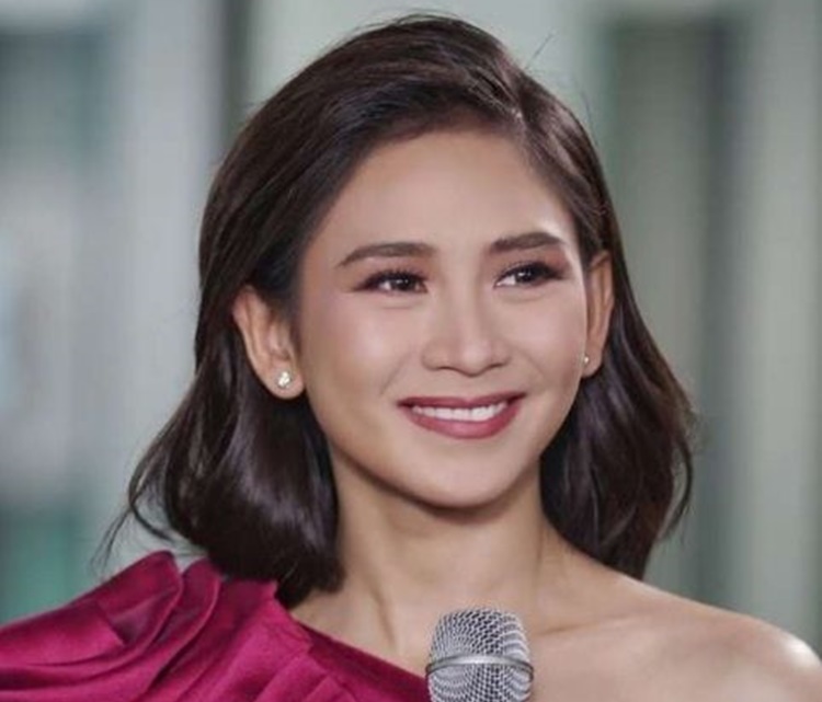 Sarah Geronimo's Net Worth