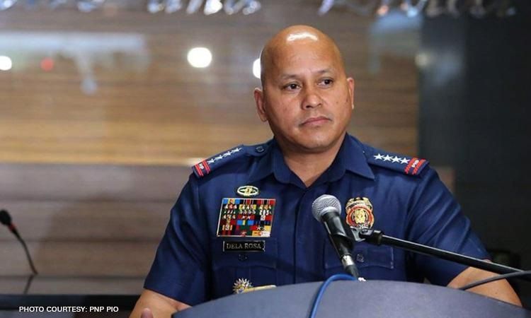 judge bato dela rosa