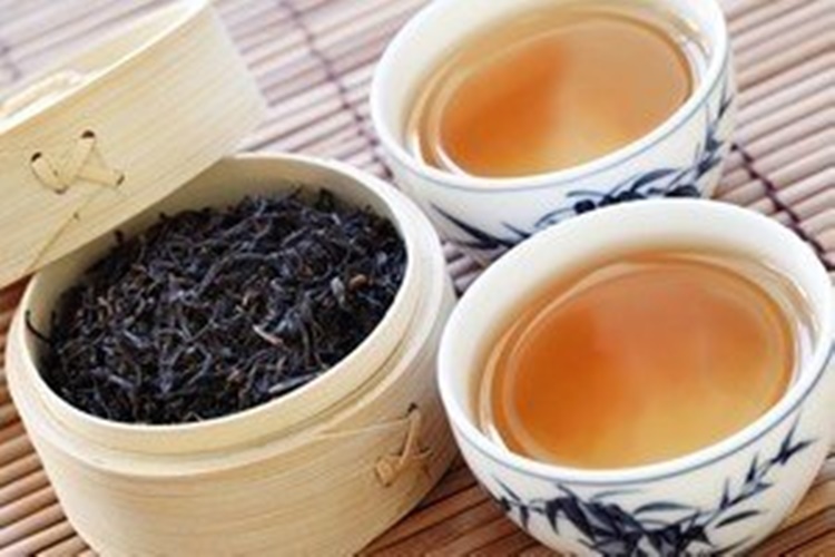 10 most expensive teas