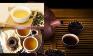 10 most expensive teas