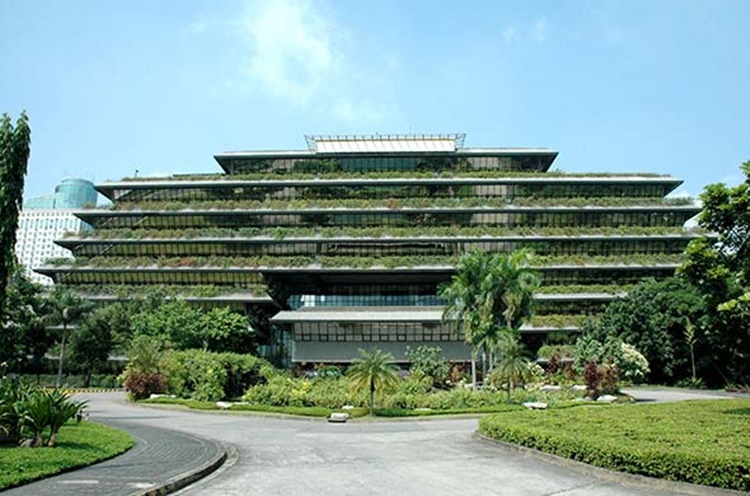 san miguel corporation