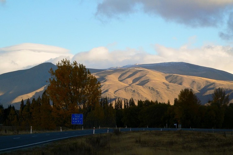 the lord of the rings