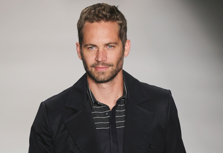 Paul Walker's Net Worth