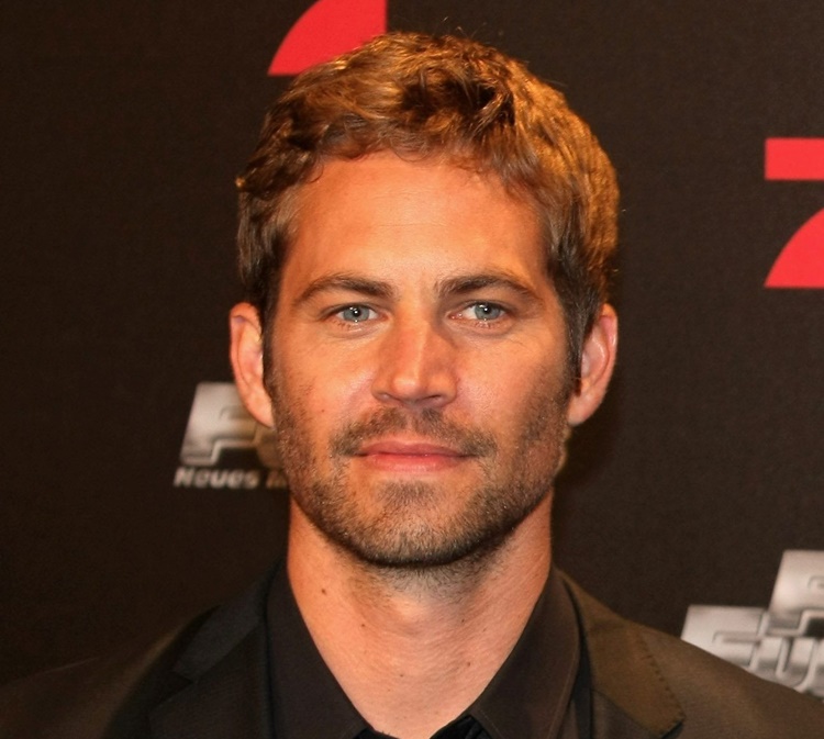 Paul Walker's Net Worth