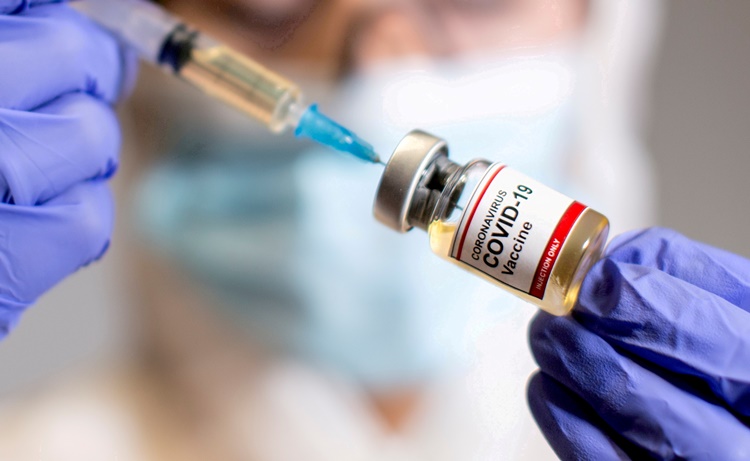 COVID-19 Vaccination