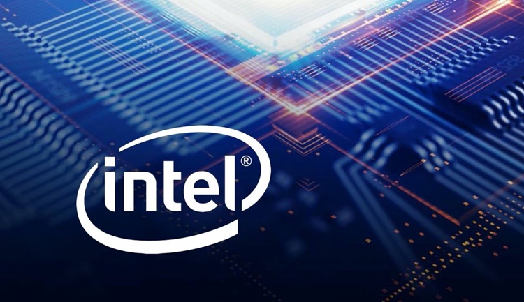 Intel