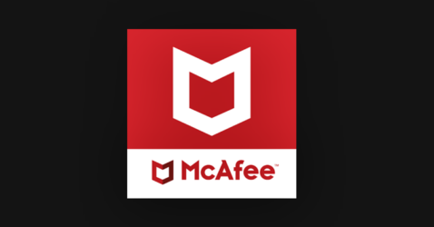 McAfee