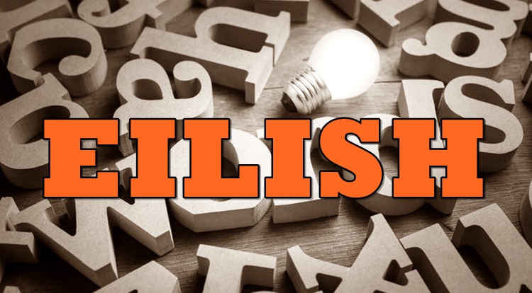 Most Mispronounced Words