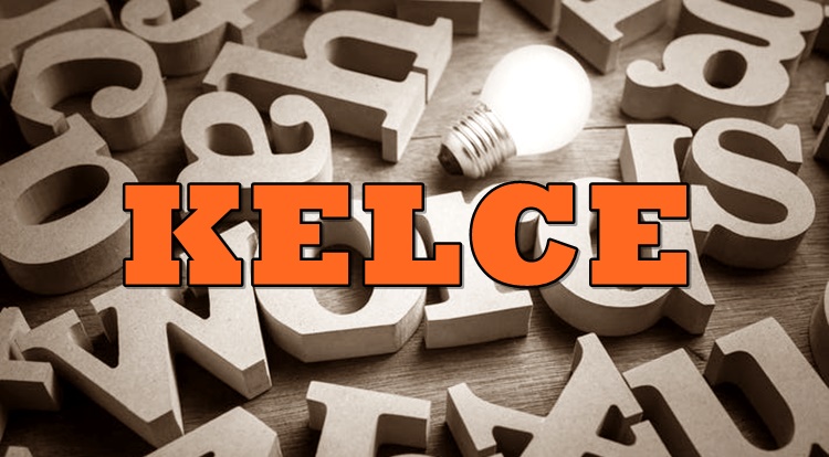 Most Mispronounced Words