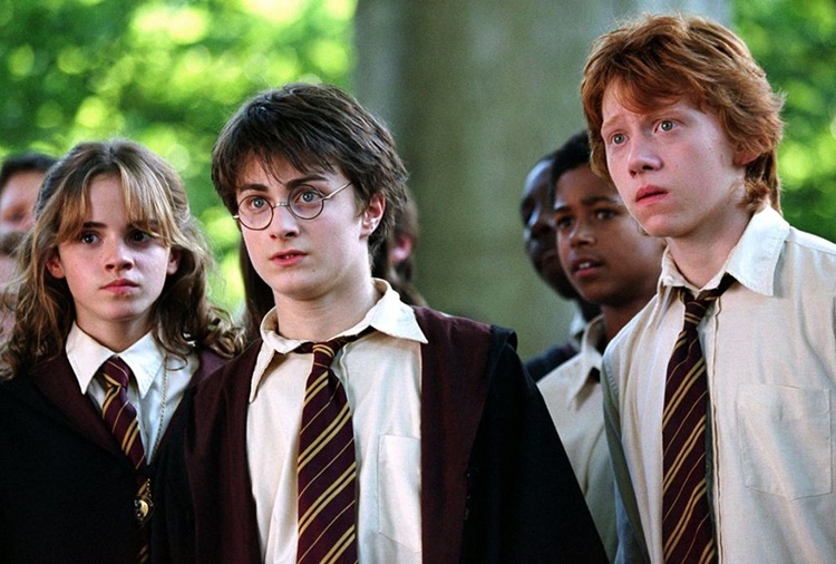 Daniel Radcliffe's Net Worth