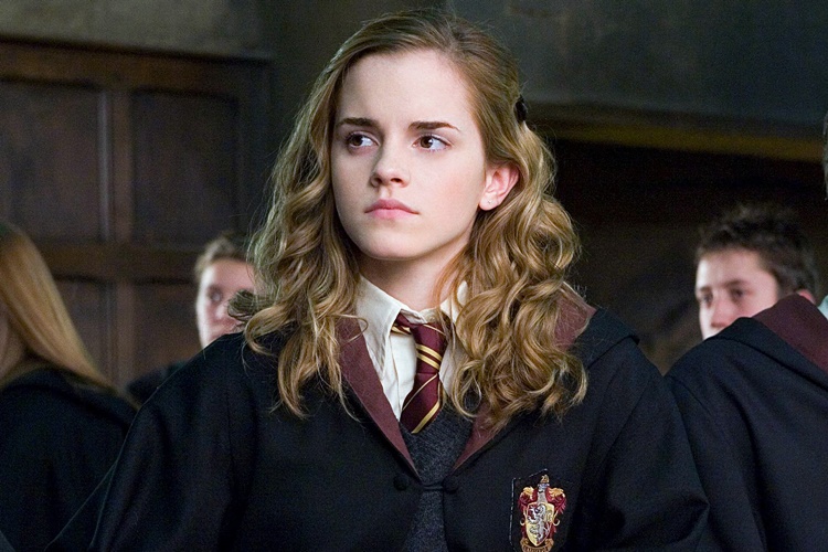 Emma Watson's Net Worth