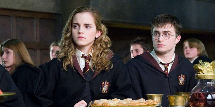 Emma Watson's Net Worth