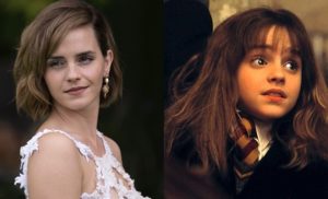 Emma Watson's Net Worth