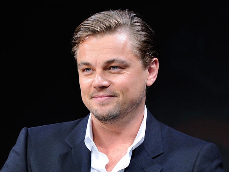 Leonardo DiCaprio's Net Worth: How Rich the Titanic Actor Really Is