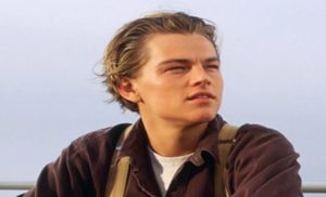 Leonardo DiCaprio's Salary from Titanic
