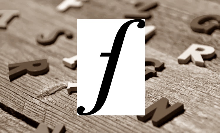 Letters