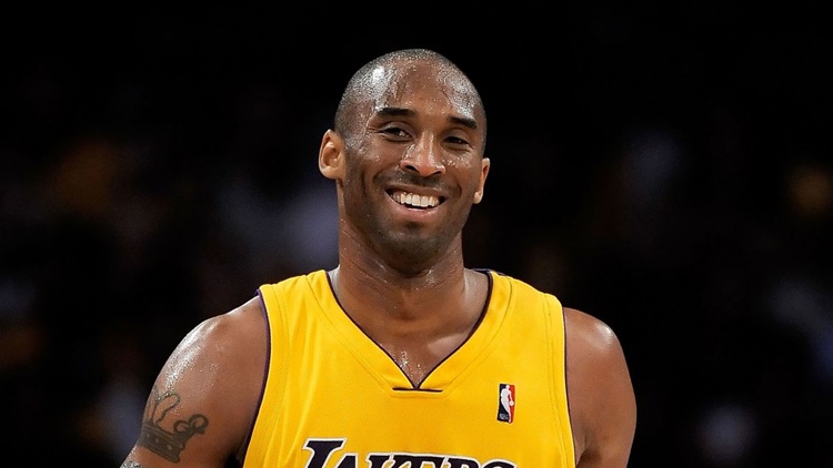 Kobe Bryant's Earnings