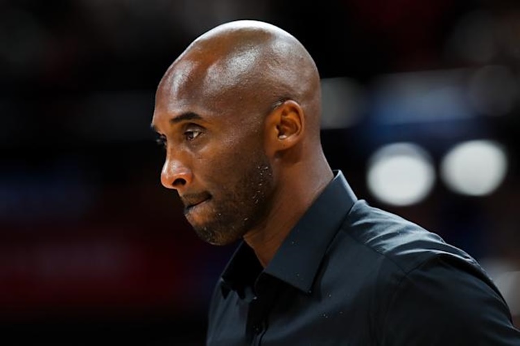 Kobe Bryant's Wealth