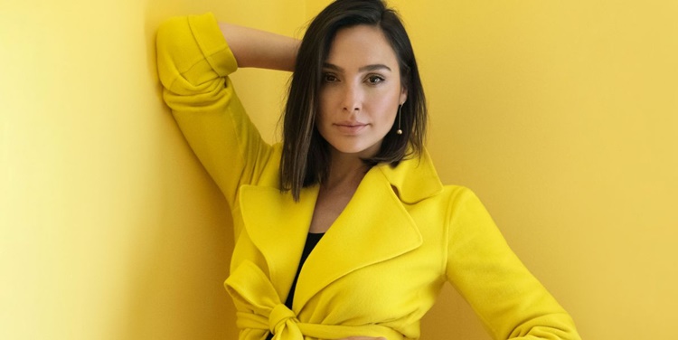 gal gadot 