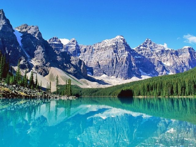 Canada