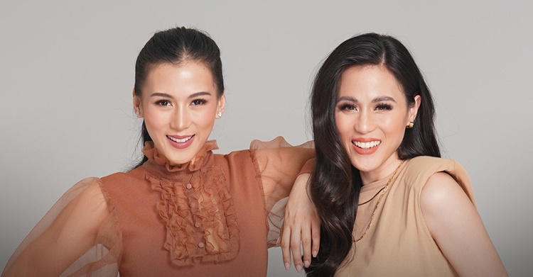 Alex Gonzaga's YouTube Earnings, Toni Gonzaga